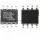 Macronix MX25L12873F (MXIC) gyári BIOS flash IC (BGA)