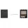 AON6970 (AO6970) gyári MOSFET tápvezérlő IC (QFN-8)