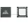 ON Semiconductor NCP5387MNR2G gyári tápvezérlő IC (QFN-56)