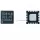 OZ8384LN gyári MOSFET tápvezérlő IC (QFN)