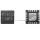 OZ8390S gyári MOSFET tápvezérlő IC (BGA)