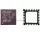 Richtek PM6686 gyári tápvezérlő IC (BGA)