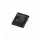 Renesas RJK03B7DPA gyári tápvezérlő IC chip laptophoz