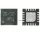 Richtek RT6575A/RT6575B gyári tápvezérlő IC (WQFN-20L3x3)