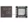 Richtek RT6585B gyári tápvezérlő IC (QFN-20 / WQFN-20L3x3)