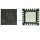 Richtek RT8223P gyári tápvezérlő IC (WQFN-24L 4×4)