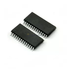   Richtek RT9246A / RT9246APC gyári MOSFET tápvezérlő IC (QFN)