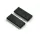 Richtek RT9246A / RT9246APC gyári MOSFET tápvezérlő IC (QFN)