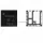 Vishay SiC632CD gyári MOSFET tápvezérlő IC (MLP55-31L PowerPAK)