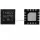 SLG3NB148CV gyári tápvezérlő MOSFET IC (QFN-16)