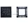 Microchip SLG55448VTR gyári tápvezérlő IC (QFN-24)