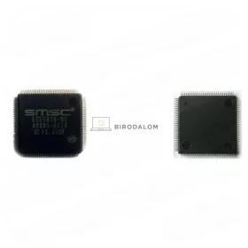 SMSC CE5028-NU gyári IC chip (QFP-128)
