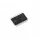 Texas Instruments TPS2231RGPT gyári tápvezérlő IC (TSSOP-24)