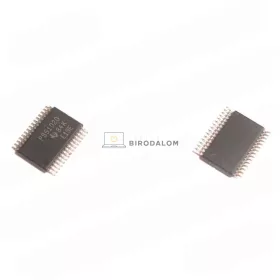   Texas Instruments TPS51020DBT gyári tápvezérlő IC (TSSOP-30)
