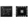 Texas Instruments TPS51393PRJER / TPS51393P gyári tápvezérlő IC (QFN-32)