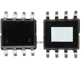 Upi Semiconductor UP0104S gyári IC chip (BGA)