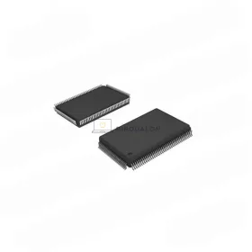 TSUMU58NHL-LF-1 gyári EC/KBC vezérlő IC (QFP-128)