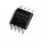 Winbond W25Q80BVSIG gyári BIOS IC (SOP-8)