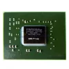 NVIDIA GeForce 8600M GS gyári GPU BGA chip (BGA)