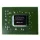 NVIDIA GeForce 8600M GS gyári GPU BGA chip (BGA)