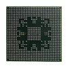 NVIDIA GeForce 8600M GS gyári GPU BGA chip (BGA)