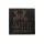 Realtek ALC3240 gyári audio vezérlő IC chip (BGA)