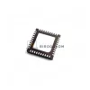Realtek ALC3240 gyári audio vezérlő IC chip (BGA)