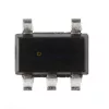 Richtek RT9069-33GB gyári tápvezérlő IC (SOT23-5)
