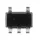 Richtek RT9069-33GB gyári tápvezérlő IC (SOT23-5)