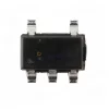 Richtek RT9069-33GB gyári tápvezérlő IC (SOT23-5)