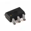 Richtek RT9069-33GB gyári tápvezérlő IC (SOT23-5)