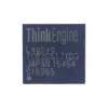 TC62D517XBG gyári IC chip (BGA) – Lenovo Think Engine