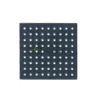TC62D517XBG gyári IC chip (BGA) – Lenovo Think Engine