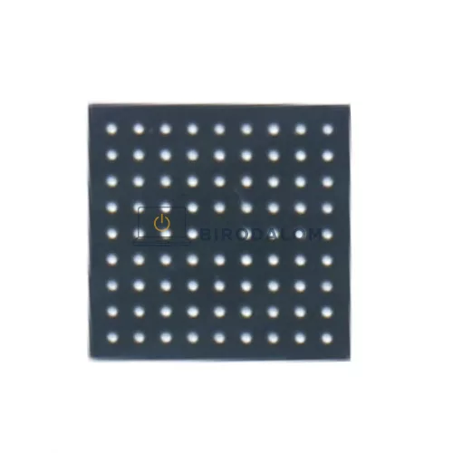 TC62D517XBG gyári IC chip (BGA) – Lenovo Think Engine