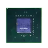 Nvidia GeForce GT 425M gyári GPU BGA chip (BGA)