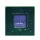 Nvidia GeForce GT 425M gyári GPU BGA chip (BGA)