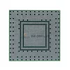 Nvidia GeForce GT 425M gyári GPU BGA chip (BGA)