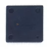 Microchip MEC1418-NU gyári EC/KBC vezérlő IC (QFP-128)