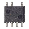 N16-160P1A gyári tápvezérlő IC, Sony PS4 Slim (SOP-7)