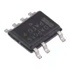 N16-160P1A gyári tápvezérlő IC, Sony PS4 Slim (SOP-7)