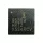 Intersil ISL95869HRTZ gyári tápvezérlő IC (QFN-32)