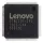 ITE IT8227E gyári EC/KBC vezérlő IC (QFP-192) – Lenovo