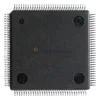 ITE IT8227E gyári EC/KBC vezérlő IC (QFP-192) – Lenovo