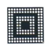 ITE IT8227VG gyári EC/KBC vezérlő IC (BGA-256)