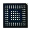 Cypress CYPD5225-96BZXI gyári USB-C PD vezérlő IC (BGA-96)