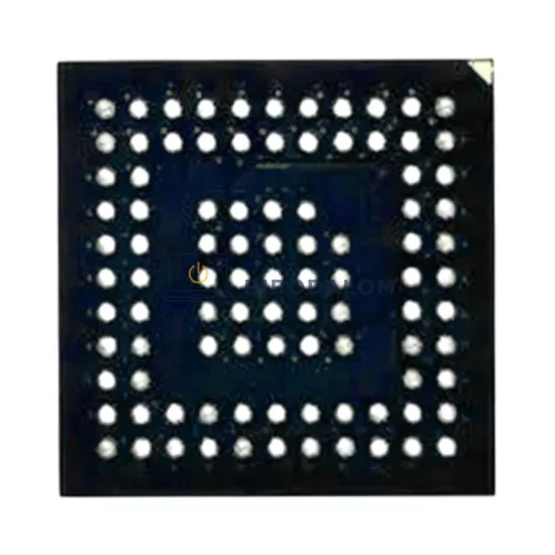 Cypress CYPD5225-96BZXI gyári USB-C PD vezérlő IC (BGA-96)