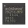 Winbond W25Q256JWPIQ gyári BIOS Flash memória IC (WSON-8)
