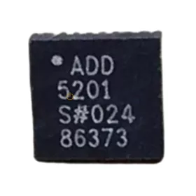 ADD5201 gyári vezérlő IC chip (QFN-28)