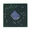 AMD Radeon HD 6370M gyári GPU BGA chip (BGA, 216-0774211)