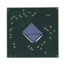AMD Radeon HD 6370M gyári GPU BGA chip (BGA, 216-0774211)